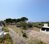 Villa Rosa (53).jpg